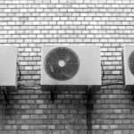 impianti-climatizzazione-uffici-postali