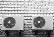 Problemi impianti climatizzazione negli Uffici Postali di Catania