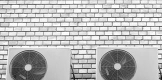 Problemi impianti climatizzazione negli Uffici Postali di Catania