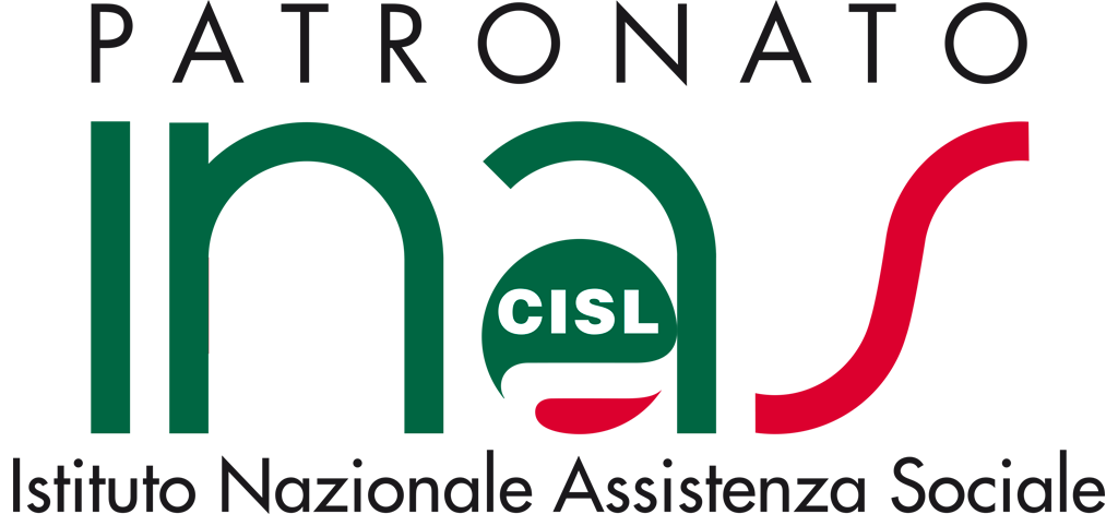 logo inas