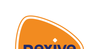 Postini privati, la paga è la metà del dovuto e devono pure comprarsi lo scooter logo nexive