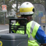 Portalettere Poste Italiane