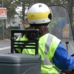 portalettere-poste-italiane3