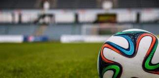 Poste sponsorizza la Nazionale: verso i Mondiali 2018