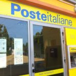 ufficio poste italiane