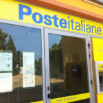 Ufficio Poste Italiane
