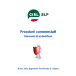 Vademecum pressioni commerciali