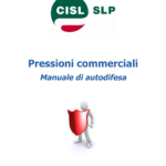 vademecum-pressioni-commerciali