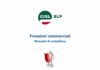 Pressioni commerciali, manuale di autodifesa