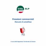Vademecum pressioni commerciali