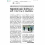 2017-11-01-la-sicilia-ufficio-postale-di-corso-indipendenza