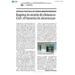 2017-11-01-la-sicilia-ufficio-postale-di-corso-indipendenza