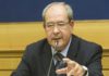 Antonello Giacomelli, sottosegretario allo Sviluppo Economico