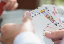 CISL aderisce alla campagna "Mettiamoci in gioco" contro il gioco d'azzardo