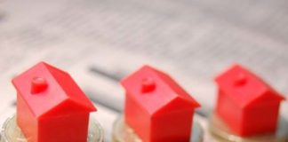 Fondi immobiliari, Poste valuta rimborso Fondi immobiliari, Poste valuta rimborso