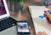 Occupazione. Nella top ten Inapp tra i lavori più richiesti gli specialisti marketing e i progettisti software.