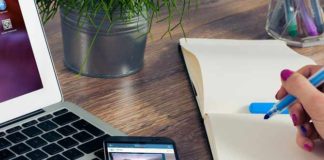 Occupazione. Nella top ten Inapp tra i lavori più richiesti gli specialisti marketing e i progettisti software.