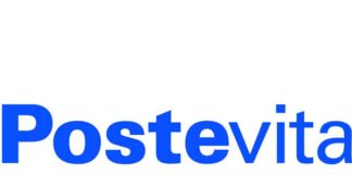 Poste Italiane – Al lavoro sul settore Real Estate Poste Vita, la compagnia di assicurazione italiana controllato interamente da Poste italiane