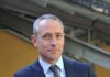 Matteo Del Fante, Amministratore Delegato di Poste Italiane