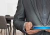 Poste Italiane, Mifid2