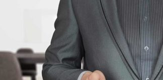 Poste Italiane, Mifid2