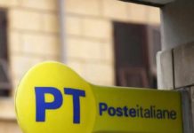 Denuncia PCL, caos senza confini