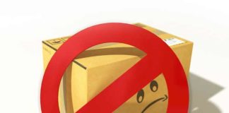 CPD La Rena: sicurezza e vivibilità dei locali, a rischio i lavoratori Cpd La Rena: sicurezza e vivibilità dei locali, a rischio i lavoratori