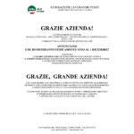 volantino-gelo-cmp