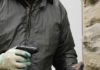 Episodi di criminalità negli Uffici Postali di Catania
