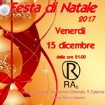 festa-di-natale-2017