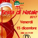 festa-di-natale-2017