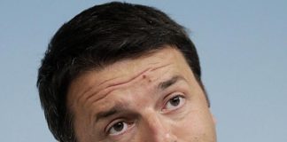 Renzi: “Un milione di posti”, ma il miracolo non c’è Il segretario Pd Matteo Renzi