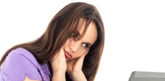 Molestie in ufficio, cade la prescrizione Molestie in ufficio, cade la prescrizione