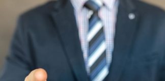 Lavoro, la rivoluzione non deve più fare paura Lavoro, la rivoluzione non deve più fare paura