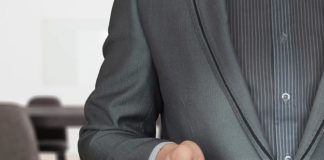 Poste Italiane: spedizioni business rapide e sicure per le PMI La vasta gamma di servizi business di Poste Italiane