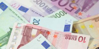 Poste: Nexive, “bene antitrust, confermato abuso posizione dominante”