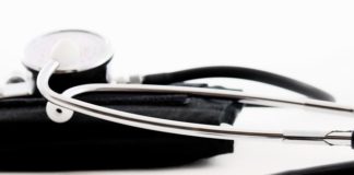 Fondo Sanitario per i dipendenti di Poste Italiane Fondo sanitario dipendenti Poste Italiane