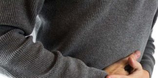 Lavoro, va certificata la malattia oltre il comporto