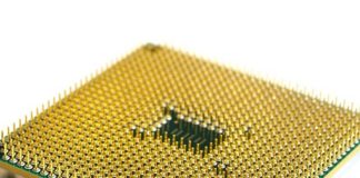 Salerno, microchip nelle divise dell’Asl. La Uil: illegale