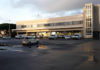 CMP Catania