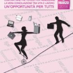manifesto-cisl-vita-lavoro-8-marzo-2017