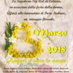 manifesto-festa-delle-donne-slp-cisl-catania