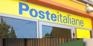 Intesa SP – Al via la distribuzione del primo fondo con Poste Alleanza Poste Italiane e Intesa Sanpaolo