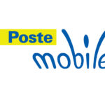 postemobile
