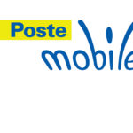 postemobile2