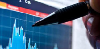 Poste, la grande corsa tra digitale e pagamenti