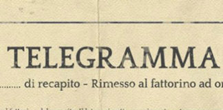 Addio telegrammi: la Francia ha detto “stop”