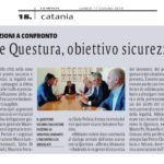 2018-06-11-la-sicilia-delegazioni-a-confronto