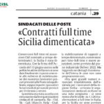 2018-06-19-la-sicilia