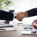 accordi-cisl-slp